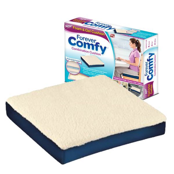 Jastuk za kancelariju