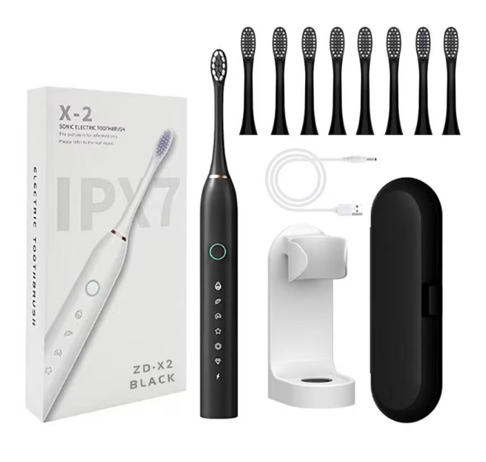 Električna četkica za zube