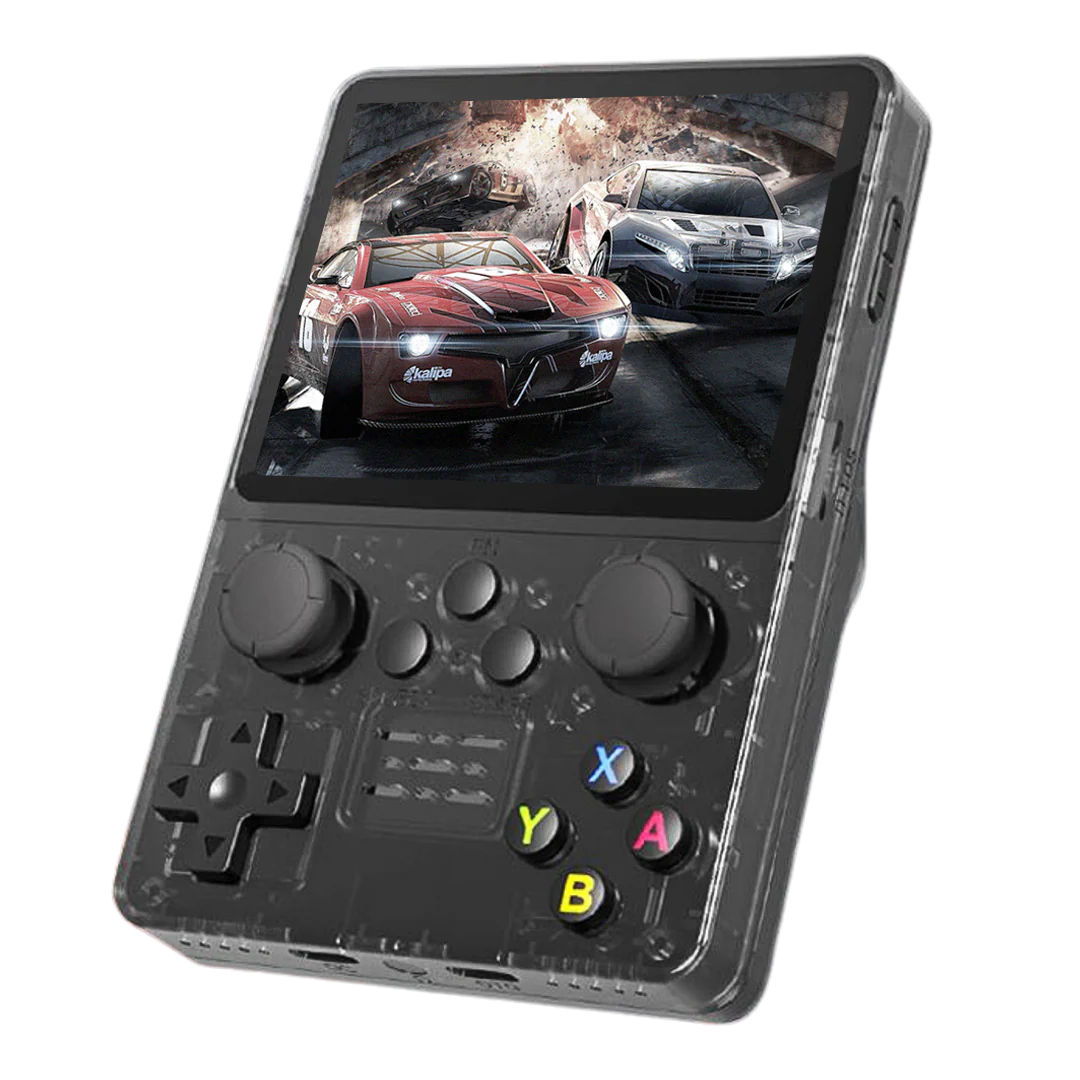 Gejming konzola Ultra