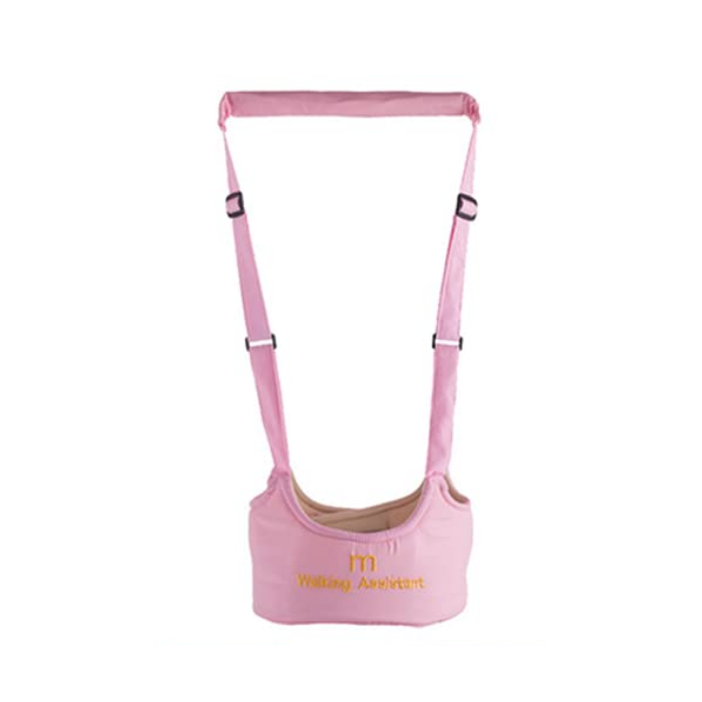 Bebac Pro - Hodalica za bebe