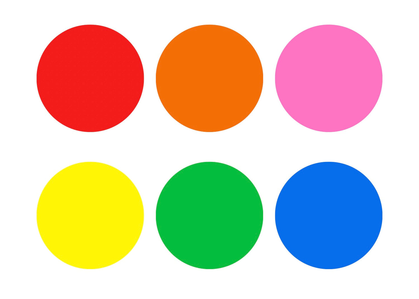 Plastični konac (Pakovanje 30m)