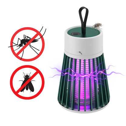 Fenjer za komarce i insekte