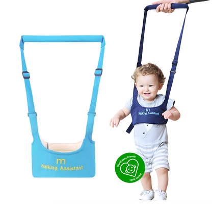 Bebac Pro - Hodalica za bebe