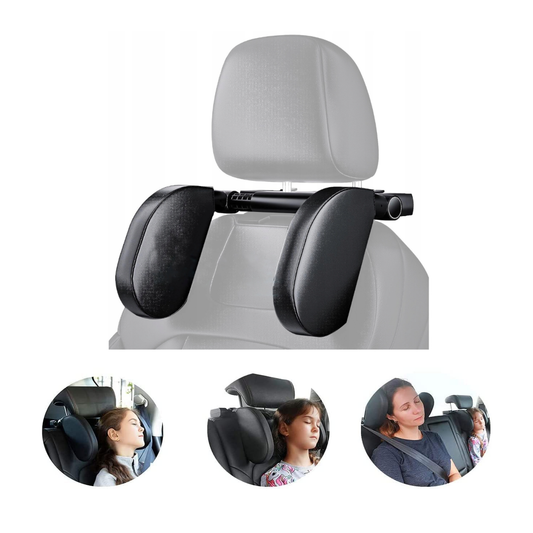 Naslon za glavu za auto