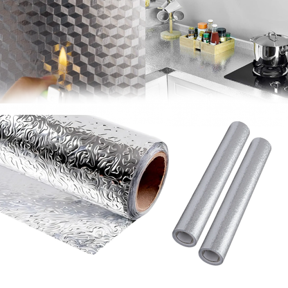 Samolepljiva folija za zaštitu površina