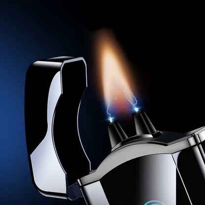 Električni upaljač Pro