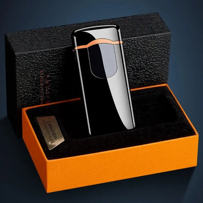 Električni upaljač Pro