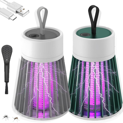 Fenjer za komarce i insekte