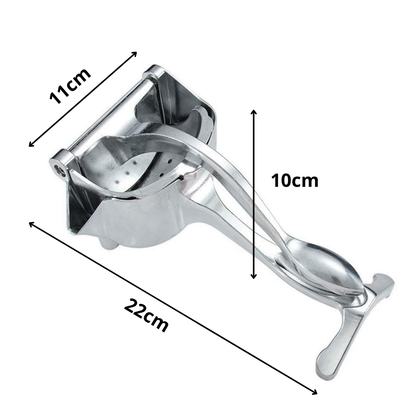 Koktel majstor sokovnik