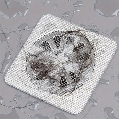 Mrežica za odvod - 20 komada