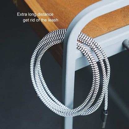 Ekstra dugački 3m kabl