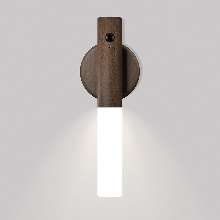 Pametna lampa štapić