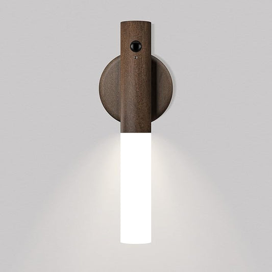 Pametna lampa štapić