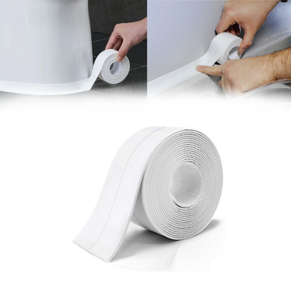 TotalSeal - Traka za zaštitu spojeva (4cm x 3.2m)