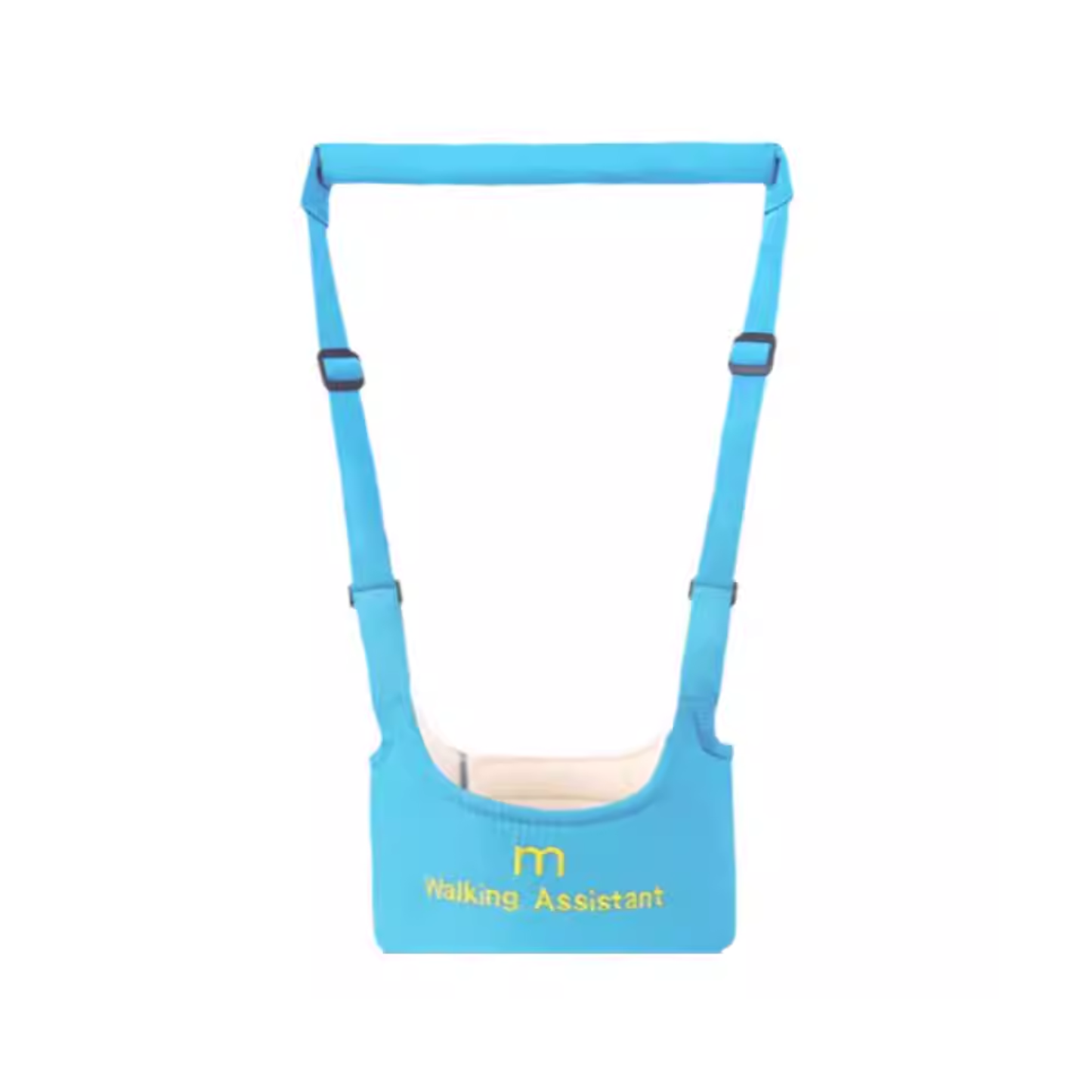 Bebac Pro - Hodalica za bebe