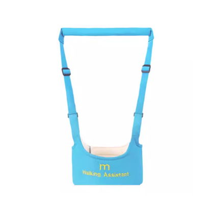 Bebac Pro - Hodalica za bebe