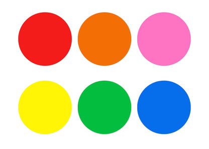 Plastični konac (Pakovanje 30m)