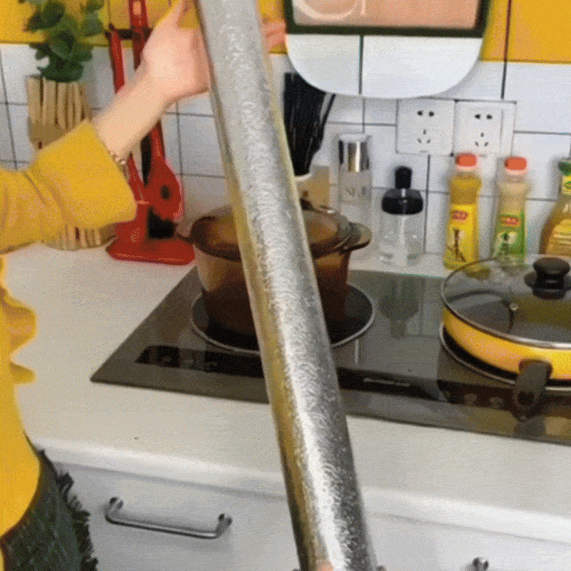 Samolepljiva folija za zaštitu površina