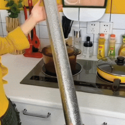 Samolepljiva folija za zaštitu površina