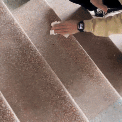 Traka protiv klizanja za stepenice i površine