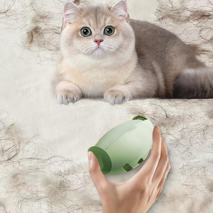 Samolepljivi valjak za čišćenje