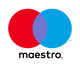 Maestro